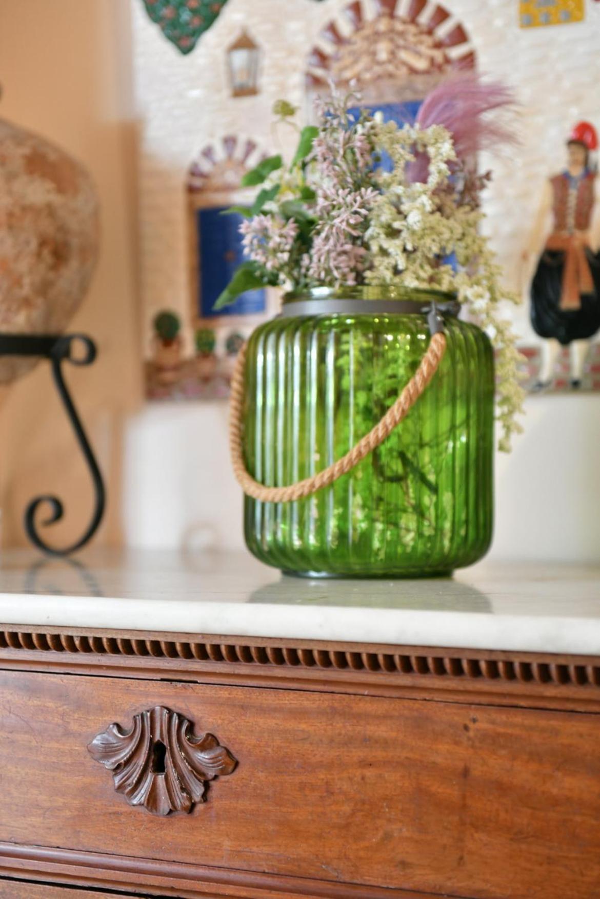 Athina Guesthouse Hydra  Luaran gambar