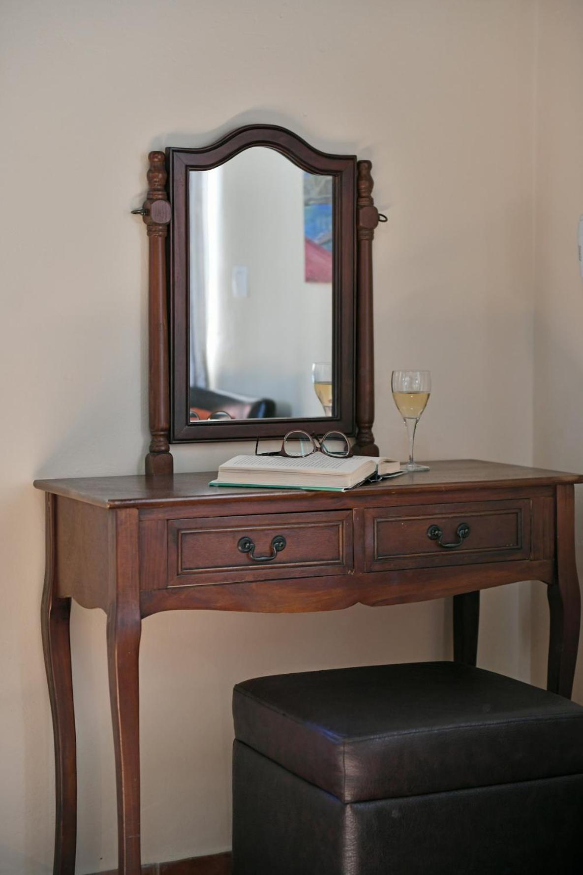 Athina Guesthouse Hydra  Luaran gambar